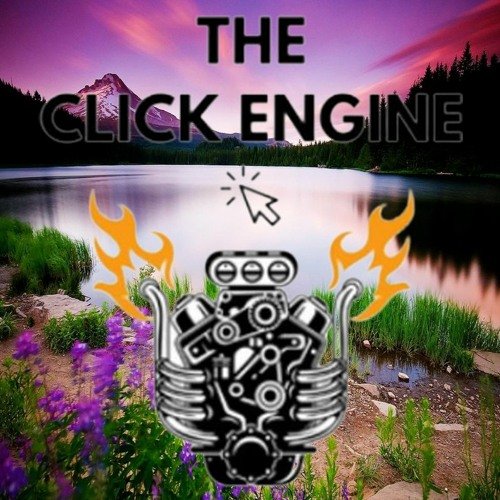 click engine review