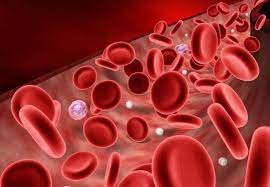 hemochromatosis causes