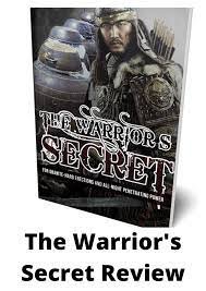 The Warrior's Secret Review