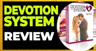 the devotion system discount