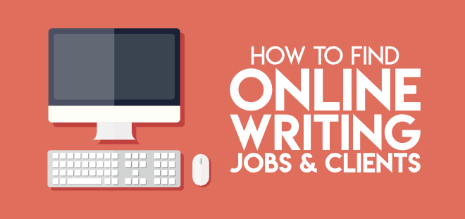 paid online writing jobs review