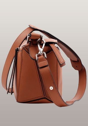 best luxury handbags under 1000