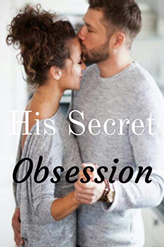 his secret obsession review