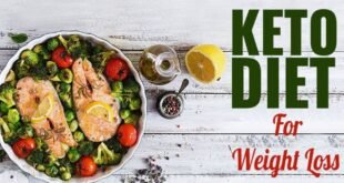custom keto diet plan discount