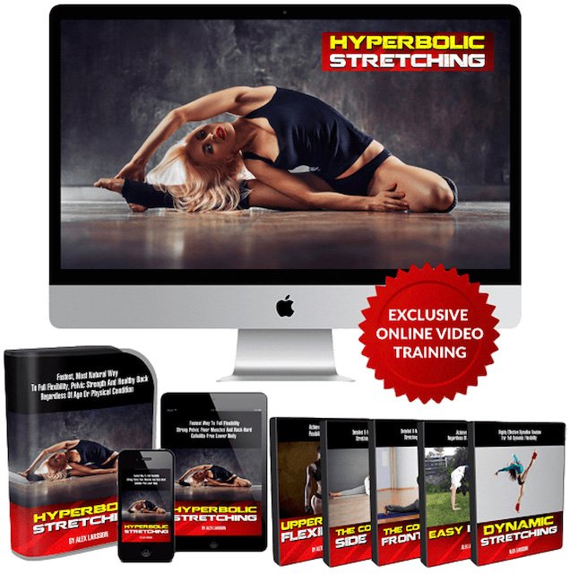 hyperbolic-stretching-review