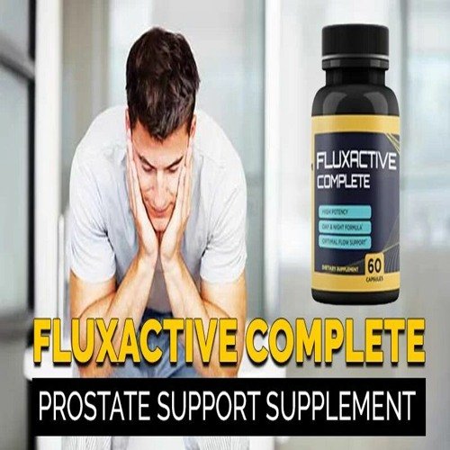 fluxactive buy