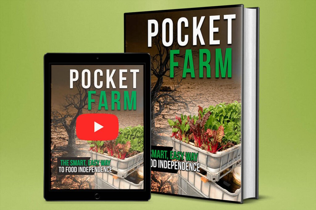 pocket farm program review