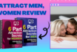 Attract Men, Women, get your ex back Products for Men and Women, Ex