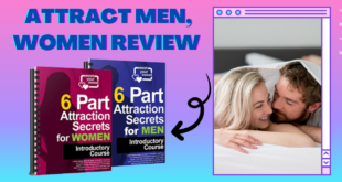 Attract Men, Women, get your ex back Products for Men and Women, Ex