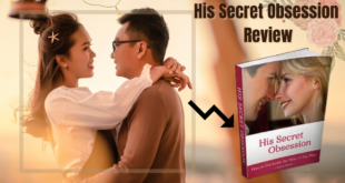 his secret obsession review