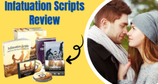 Infatuation Scripts Review💑❌Don't Buy Infatuation Scripts Book By Clayton Max Before Watching This!😲