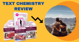 the complete text chemistry program