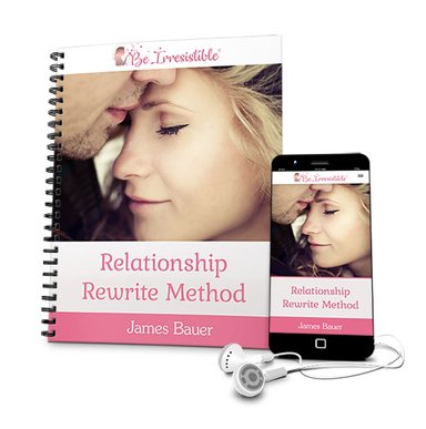 relationship rewrite method review