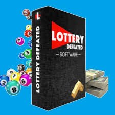 lottery defeater software