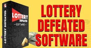lottery defeater software review