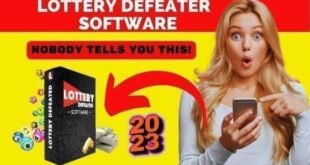 Lottery Defeater Software Reviews14